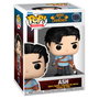 FUNKO Figura POP Army of Darkness Ash