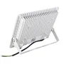 Proyector LED 100W 8000 Lumenes IP66 Blanco, Regulable TRIAC, 6000K, Alta Eficiencia 60000h, Para Exterior e Interior