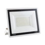 Proyector LED 100W 8.000Lm 6000K IP66 Regulable Blanco