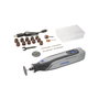Dremel 8150-20 Cordless Multi-Tool