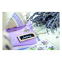 AVERY Zweckform Etiquetas Adhesivas 54103 Blumen, 30 Unidades