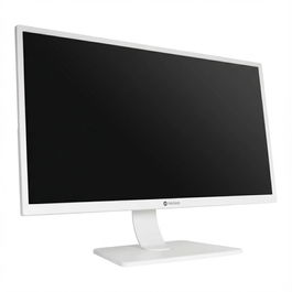 AG Neovo ME-3201 32IN Pantalla Profesional