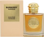 Burberry Goddess Eau de Parfum 50 ml