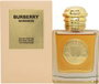 Burberry Goddess Eau de Parfum 50 ml