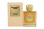 Burberry Goddess Eau de Parfum 50 ml