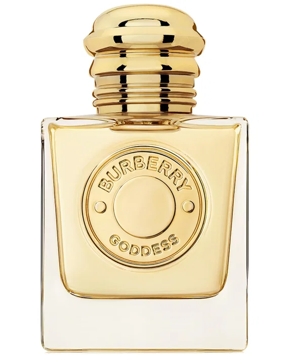 Burberry Goddess Eau de Parfum 50 ml