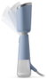 Philips 5000 STH5020/20 Plancha de Vapor 1400W, 24g/min, Color Azul Claro