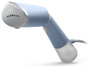 Philips 5000 STH5020/20 Plancha de Vapor 1400W, 24g/min, Color Azul Claro
