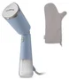 Philips 5000 STH5020/20 Plancha de Vapor 1400W, 24g/min, Color Azul Claro