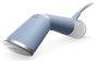 Philips 5000 STH5020/20 Plancha de Vapor 1400W, 24g/min, Color Azul Claro