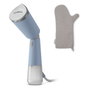 Philips 5000 STH5020/20 azul claro