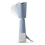 Philips 5000 STH5020/20 azul claro