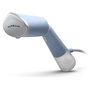 Philips Vaporizador de mano Serie 5000 STH5020/20 azul claro