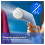 Philips Vaporizador de mano Serie 5000 STH5020/20 azul claro