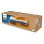 Philips 5000 STH5020/20 azul claro