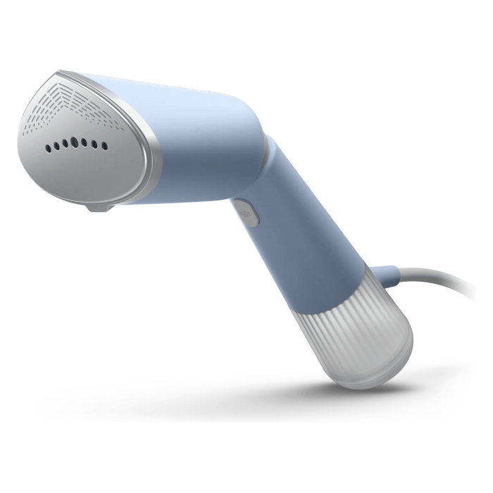 Philips 5000 STH5020/20 azul claro