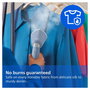 Philips Vaporizador de mano Serie 5000 STH5020/20 azul claro