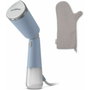 Philips 5000 STH5020/20 Azul Claro