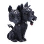 Cult Cuties Figura Diabarkus 10 cm