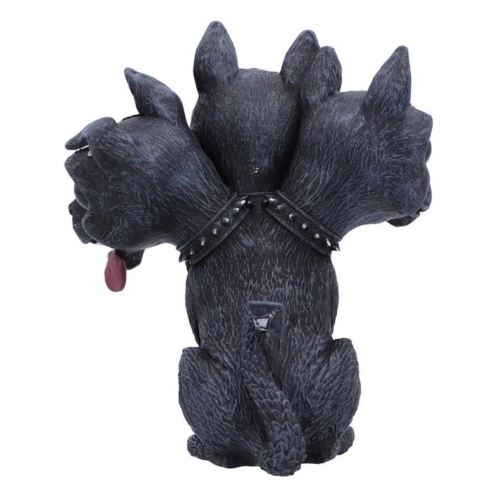 Cult Cuties Figura Diabarkus 10 cm Cult Cuties Figura Diabarkus 10 cm