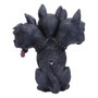Cult Cuties Figura Diabarkus 10 cm