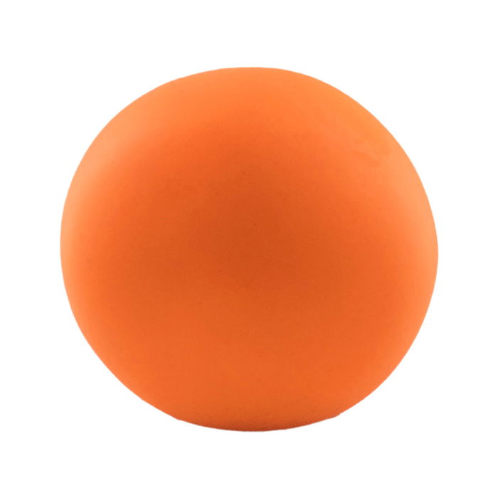 Jeux 2 momes Pelota Deformable Seche Pleure Colores Surtidos