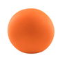 Jeux 2 momes Pelota Deformable Seche Pleure Colores Surtidos