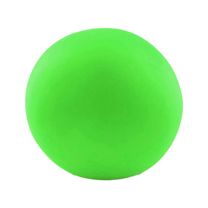 Jeux 2 momes Pelota Deformable Seche Pleure Colores Surtidos