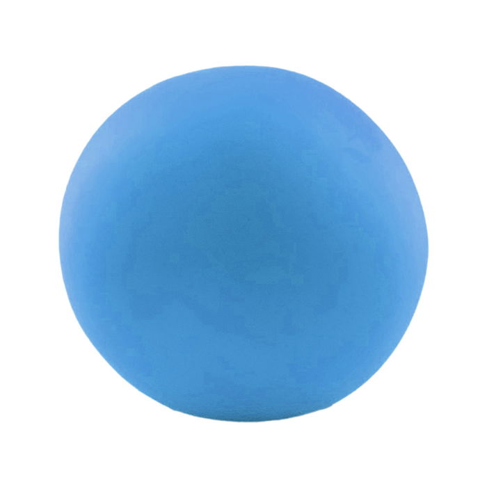 Jeux 2 momes Pelota Deformable Seche Pleure Colores Surtidos