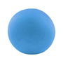 Jeux 2 momes Pelota Deformable Seche Pleure Colores Surtidos