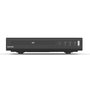 Philips Reproductor de DVD TAEP200/12 Negro