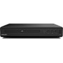 Philips Reproductor de DVD TAEP200/12 Negro