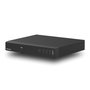 Philips Reproductor de DVD TAEP200/12 Negro