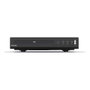 Philips Reproductor de DVD TAEP200/12 con HDMI y USB