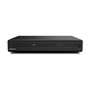 Philips Reproductor de DVD TAEP200/12 con HDMI y USB