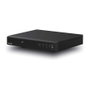 Philips Reproductor de DVD TAEP200/12 con HDMI y USB