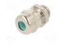 LAPP SKINTOP® MS-HF Sello aislante M12 1,5 IP68