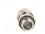 LAPP SKINTOP® MS-HF Sello aislante M12 1,5 IP68
