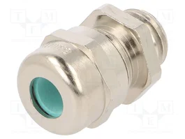 LAPP SKINTOP® MS-HF Sello aislante M12 1,5 IP68