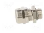 LAPP SKINTOP® MS-HF Sello aislante M12 1,5 IP68