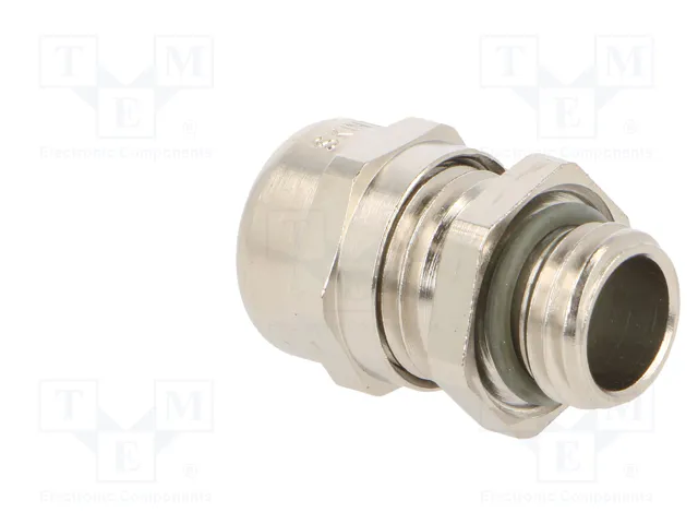 LAPP SKINTOP® MS-HF Sello aislante M12 1,5 IP68