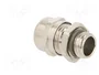 LAPP SKINTOP® MS-HF Sello aislante M12 1,5 IP68