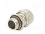 LAPP SKINTOP® MS-HF Sello aislante M12 1,5 IP68