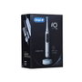 Oral-B IO10NW Blanco