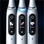 Oral-B iO Series 10 Stardust White