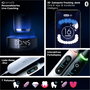 Oral-B iO Series 10 Stardust White