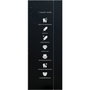 Oral-B iO Series 10 Stardust White