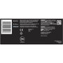 Oral-B iO Series 10 Stardust White