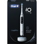 Oral-B iO Series 10 Stardust White