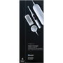 Oral-B iO Series 10 Stardust White
